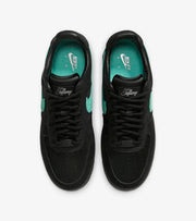 Air Force 1 x Tiffany & Co. Sale