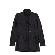Coats Blue