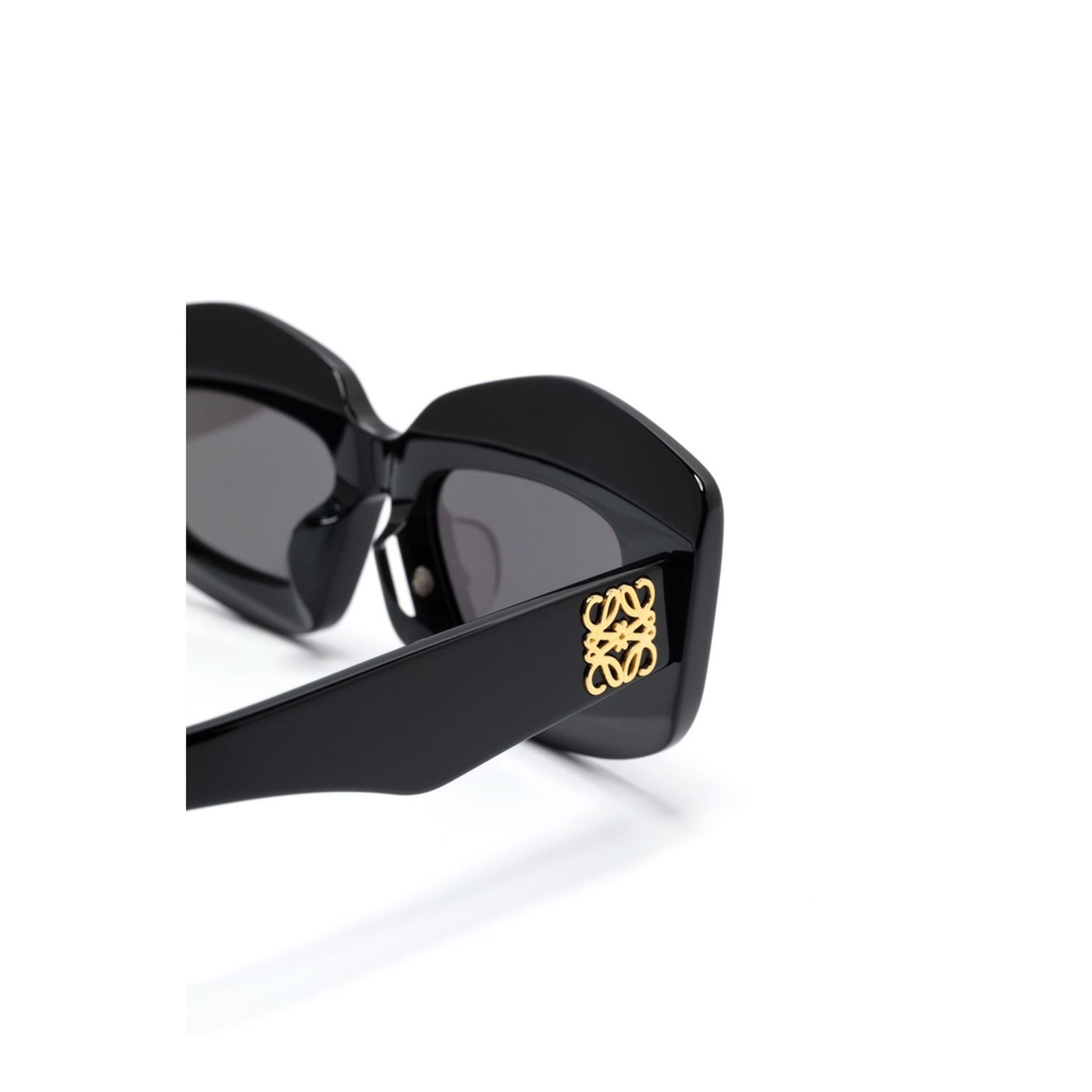 Screen Sunglasses