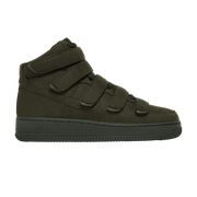 Billie Eilish x Nike Air Force 1 High Sequoia