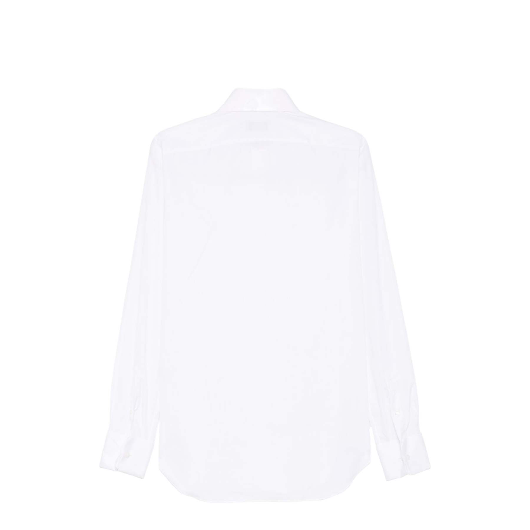 Shirts White