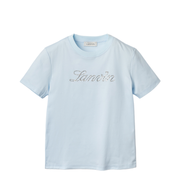 T-shirts and Polos