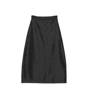 Skirts Black