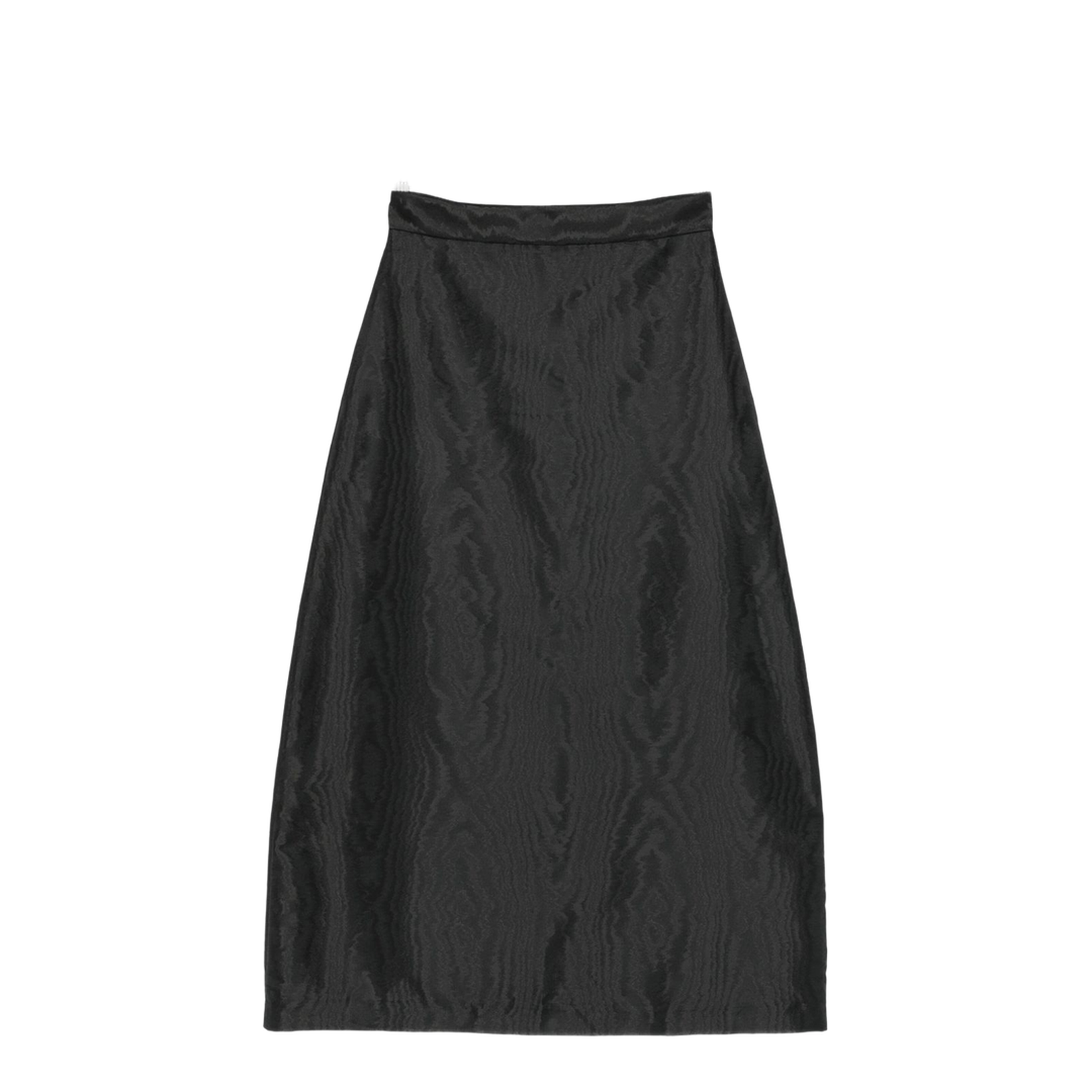 Skirts Black