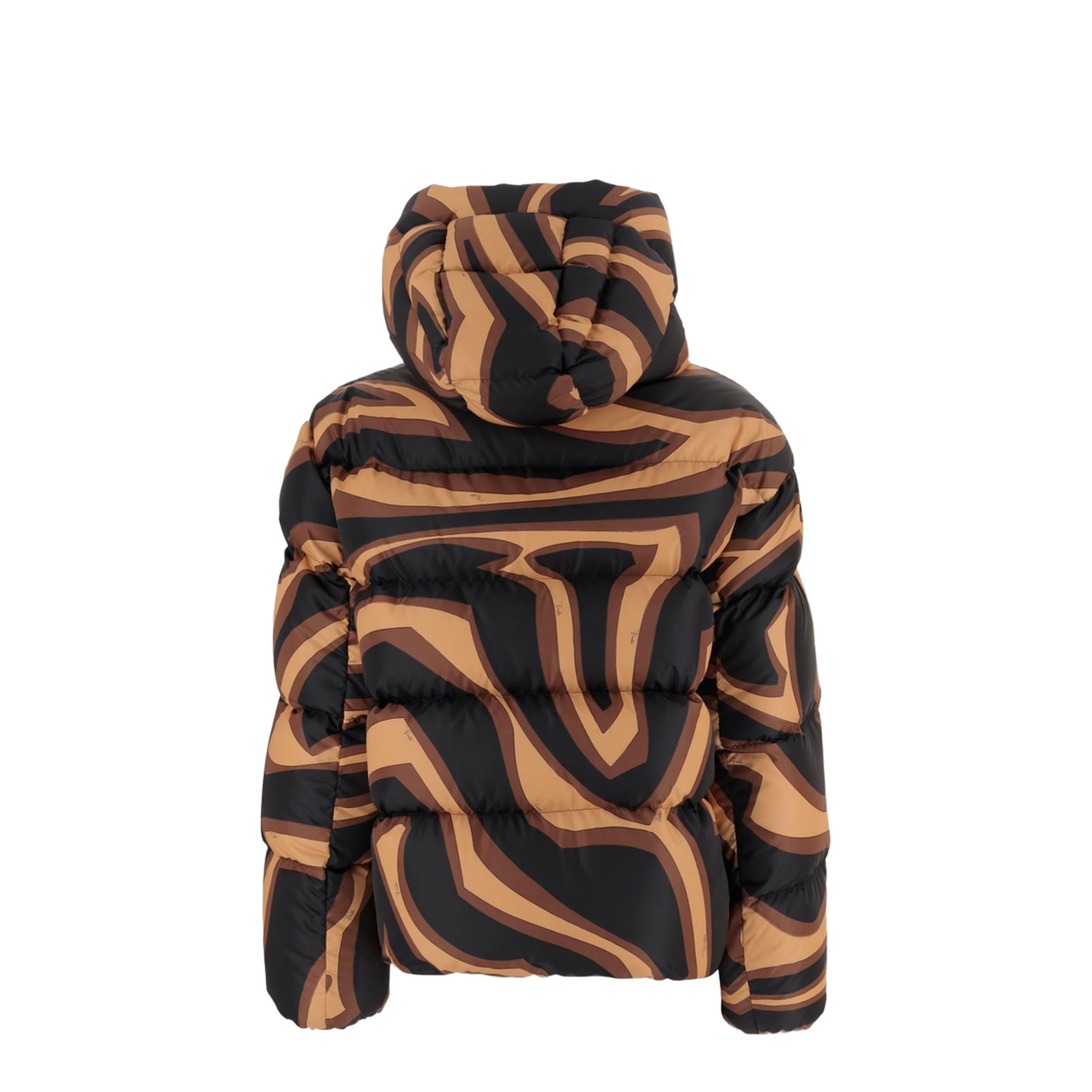 Pucci