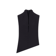 Top Black