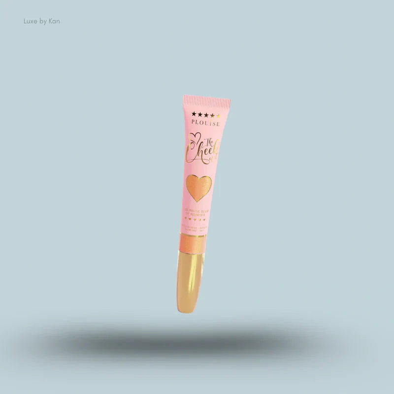 P.Louise Cheek Of It Liquid Highlighter