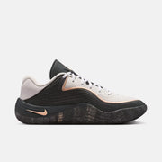 Nike Precision 8 Low Anthracite|Sail|Sunset Haze