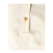 Dresses White