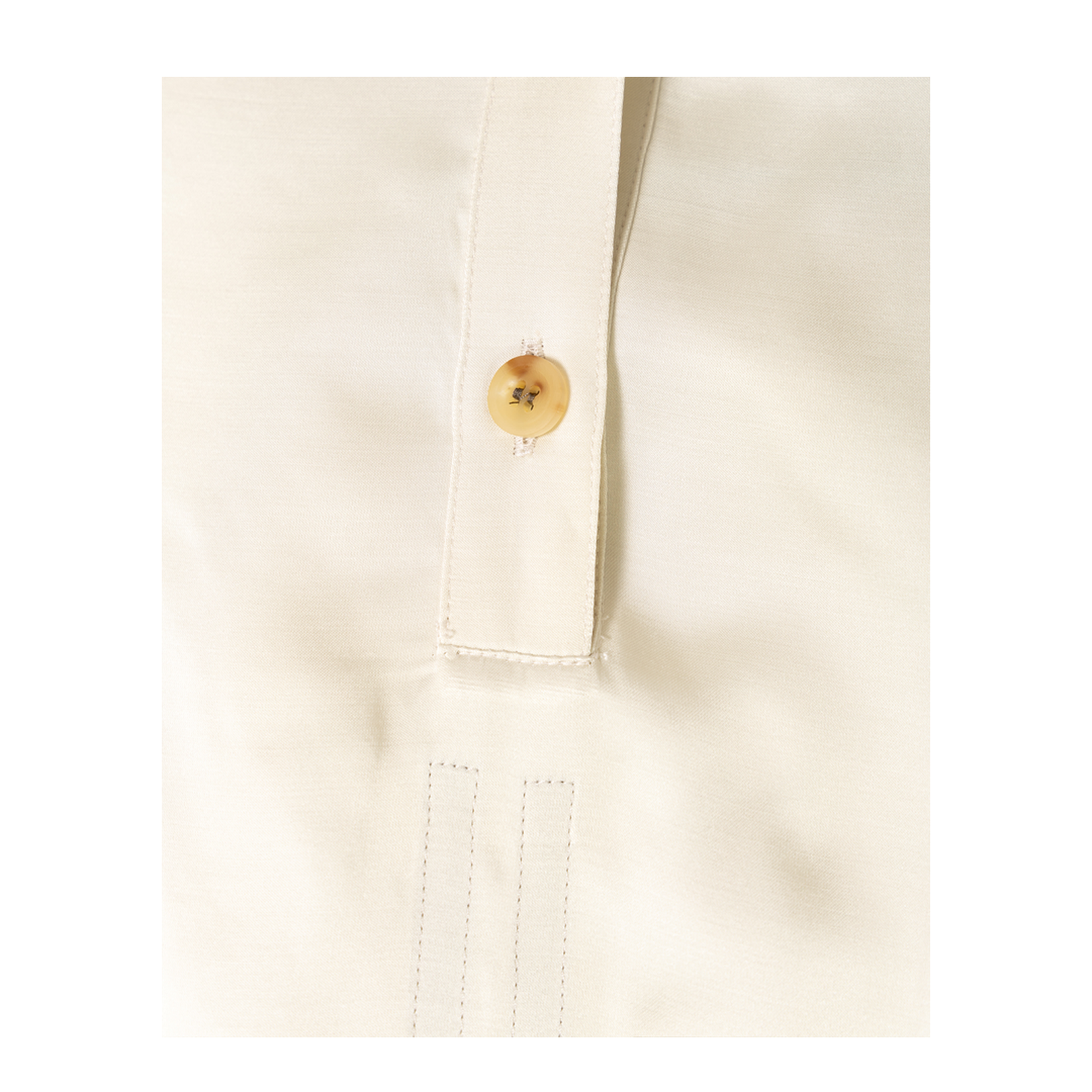 Dresses White