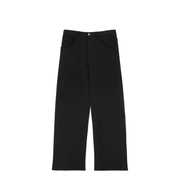 Cotton Sweatpants