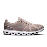 Cloud 6 Fog White
