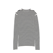 Sweaters White