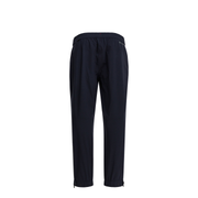 Men's Pants - Blue