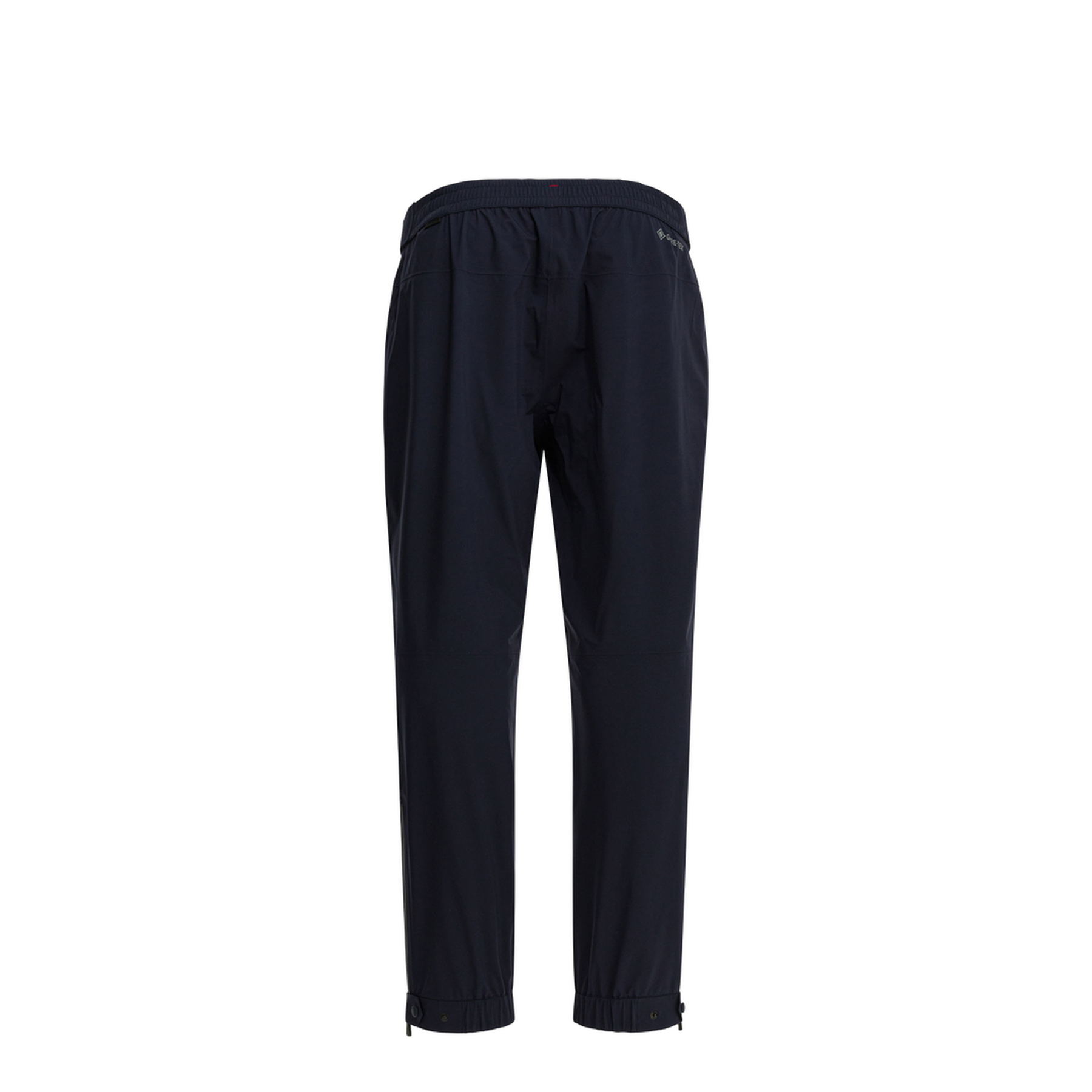Men's Pants - Blue