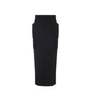 Firbanks Midi Skirt