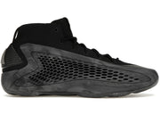 Adidas Ae 1 Ascent