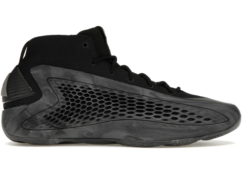 Adidas Ae 1 Ascent