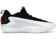 Adidas Ae 1 Low Best Of Adi 2.0