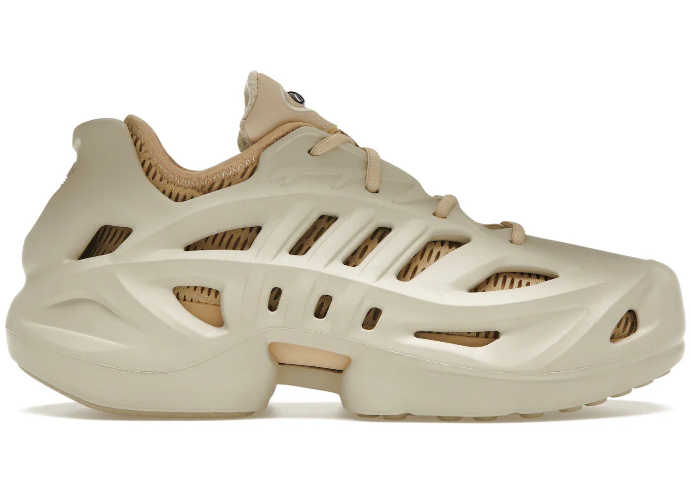 Adidas Adifom