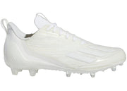 Adidas Adizero Cloud White