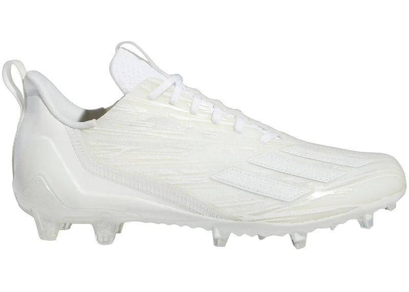 Adidas Adizero Cloud White