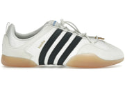 Adidas Ballerina Bad Bunny Off White Black Gum