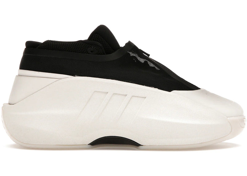 Adidas Crazy Iiinfinity Chalk
