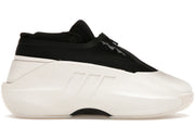 Adidas Crazy Iiinfinity Chalk