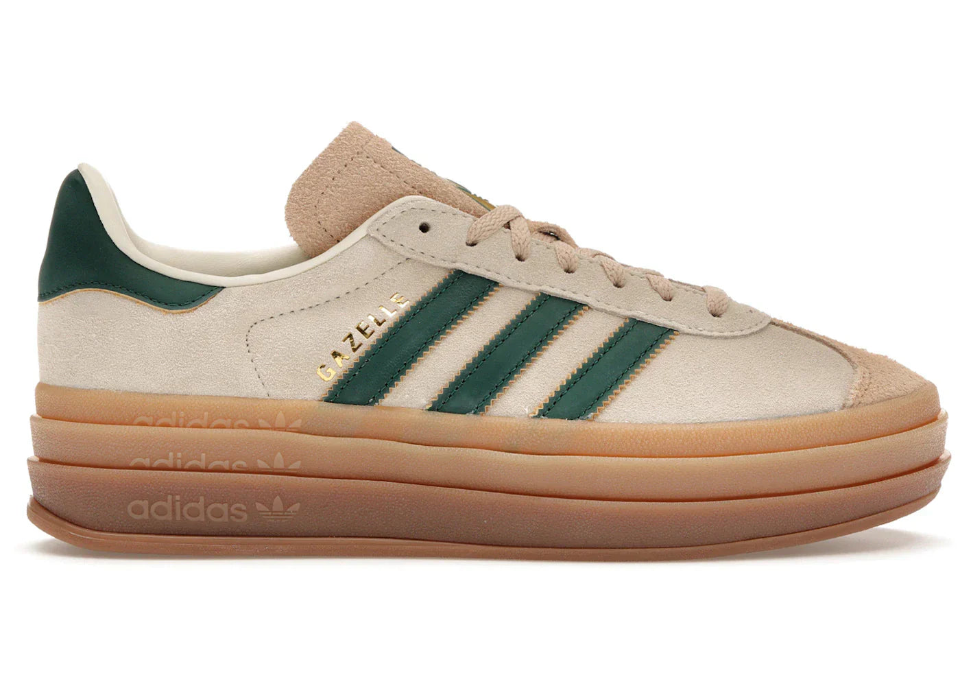 Adidas Gazelle
