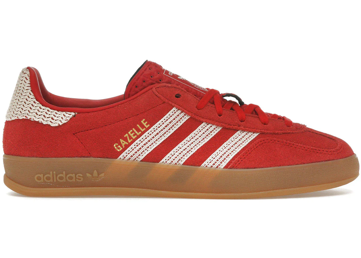 Adidas Gazelle