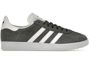 Adidas Gazelle Solid Grey