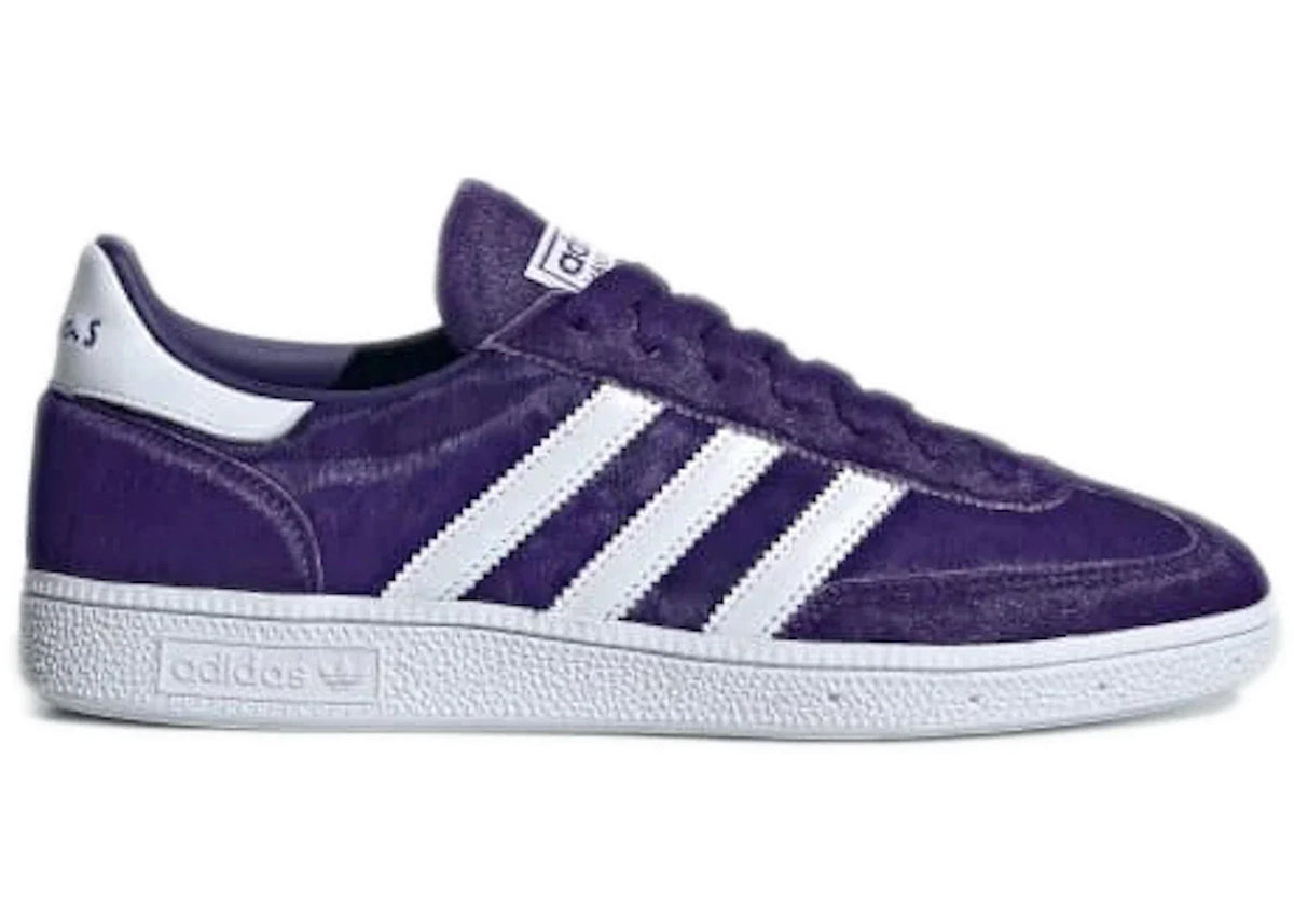 Adidas Handball Spezial Collegiate Purple