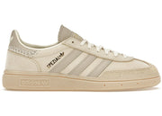 Adidas Handball Spezial Cream White Beige (Women'S)