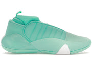 Adidas Harden Vol. 7 Flash Aqua