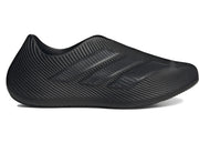 Adidas Purechill Runner Black Carbon