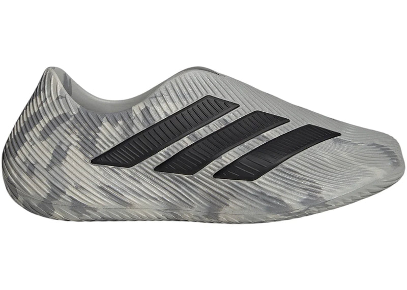 Adidas Purechill Junior Runner Grey Two Black Grey One GS
