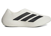 Adidas Purechill Runner White Core Black