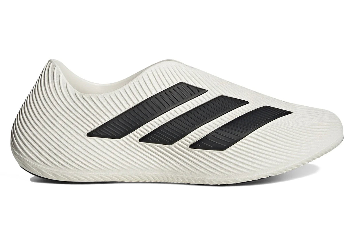 Adidas Purechill Runner White Core Black