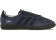 Adidas Samba OG Preloved Ink
