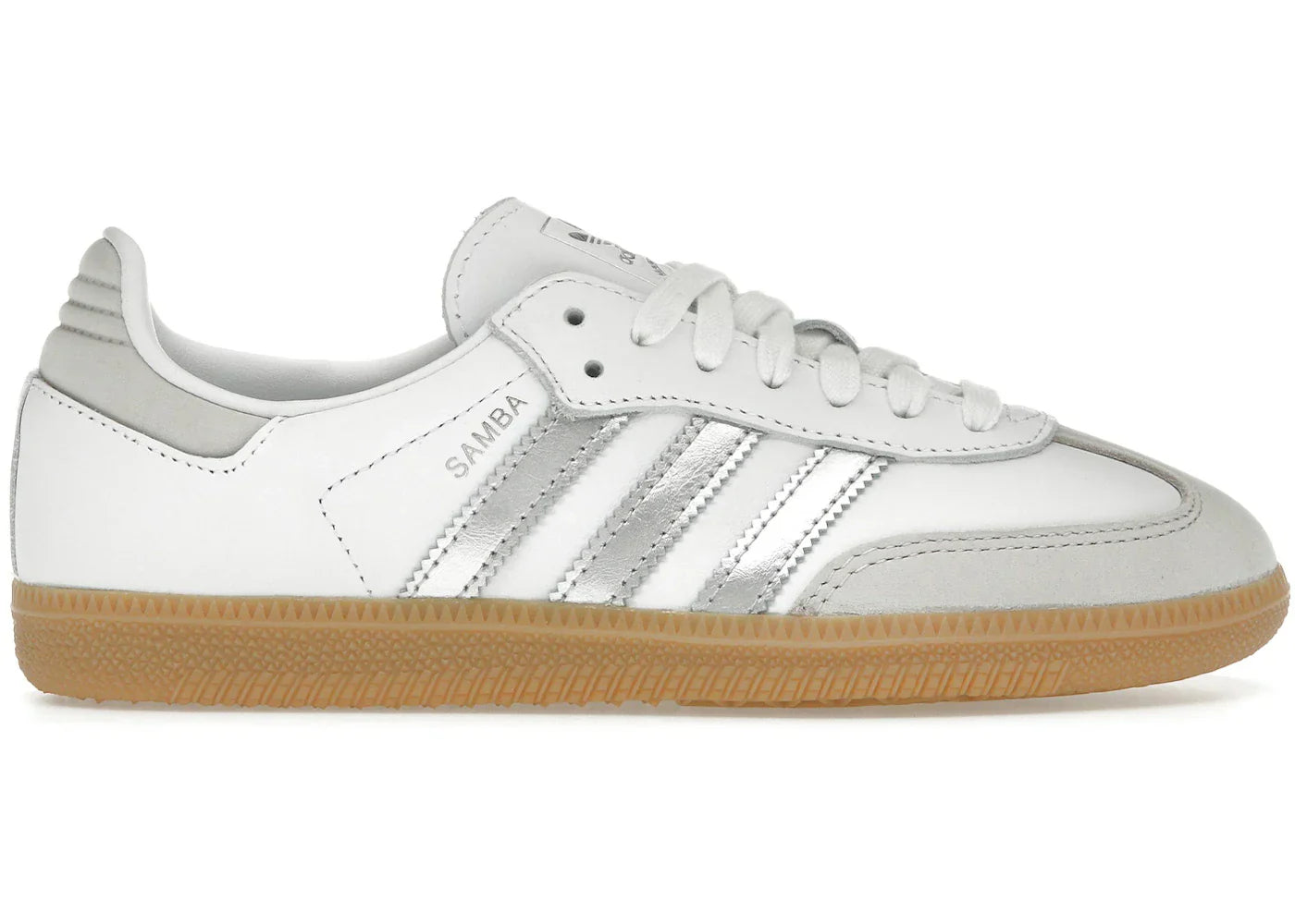 Adidas Samba