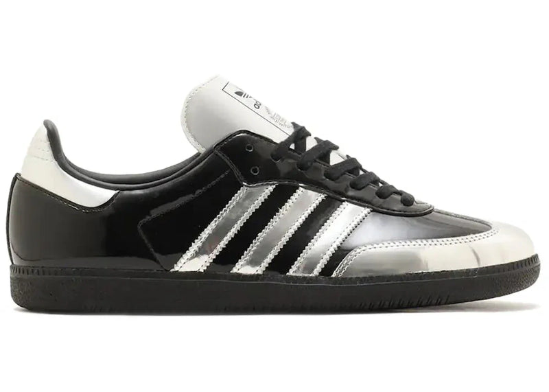 Adidas Samba Atmos Tuxedo