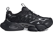 adidas Vento XLG Deluxe Black