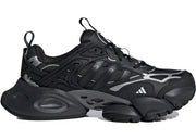 Adidas Vento Xlg Deluxe Black