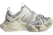 adidas Vento XLG Deluxe Sail Grey