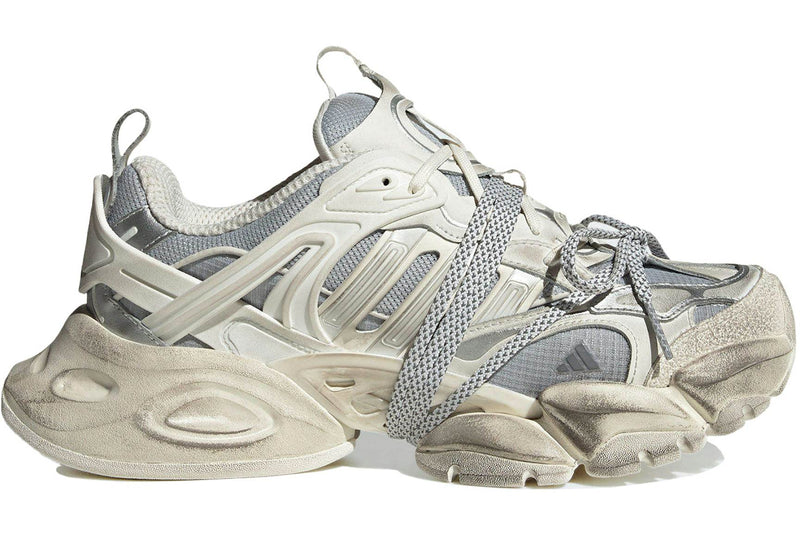 adidas Vento XLG Deluxe Sail Grey