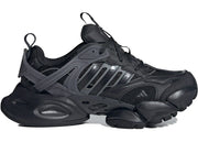 Adidas Xlg Runner Deluxe Black Grey