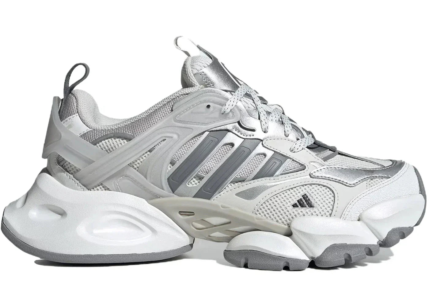 adidas XLG Runner Deluxe