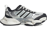 adidas XLG Runner Grey Black