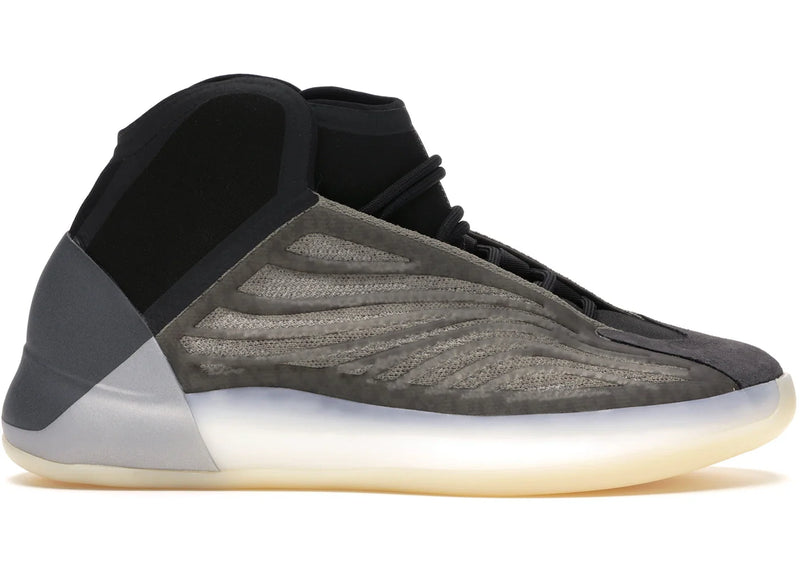 Adidas Yeezy Qntm Barium